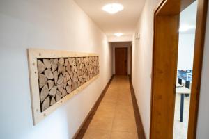Mynd úr myndasafni af Apartamenty Sadowy í Wisła