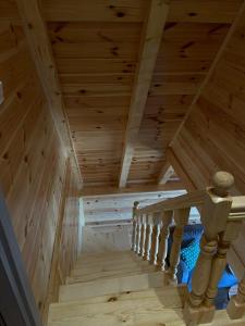 Galeri foto Snowflake di Zabljak