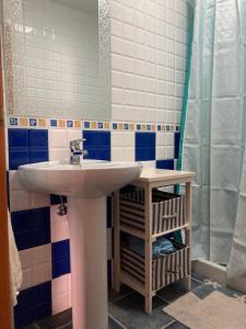 Φωτογραφία από το άλμπουμ του Apartamento en Montanejos σε Montanejos +3 φωτογραφίες