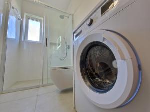 Fotografie z fotogalerie ubytování APARTMENTS JOSIPA v destinaci Baška