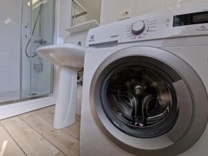 Fotografie z fotogalerie ubytování APARTMENTS JOSIPA v destinaci Baška