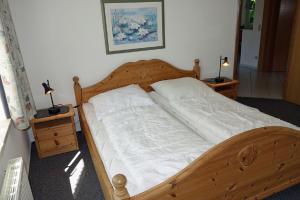 Легло или легла в стая в Padua 4A