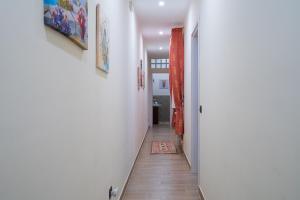 Fotografia z galérie ubytovania Casa da Flo' v destinácii Augusta