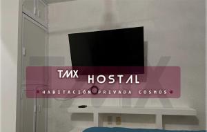 埃斯孔迪多港TMX HOSTAL的相册照片