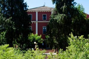 Fotografie z fotogalerie ubytování L'Espluga de Francolí Xanascat v destinaci Espluga de Francolí