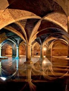 Foto dalla galleria di Art studio mazighen a El Jadida