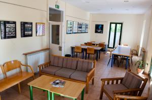 Fotografie z fotogalerie ubytování L'Espluga de Francolí Xanascat v destinaci Espluga de Francolí