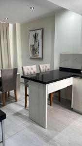 Billede fra billedgalleriet på Departamento General Paz i Villa María