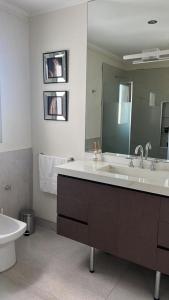 Billede fra billedgalleriet på Departamento General Paz i Villa María + 1 billede