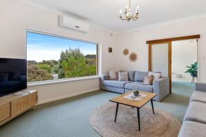Gallery image of 18 Williss Drive, Normanville in Normanville