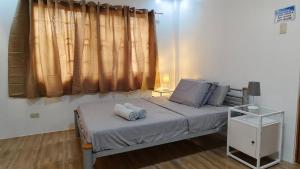 Afbeelding uit fotogalerij van Ormoc Mountain View Retreat in Ormoc