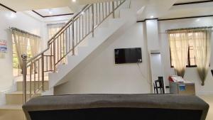 Afbeelding uit fotogalerij van Ormoc Mountain View Retreat in Ormoc +16 foto's