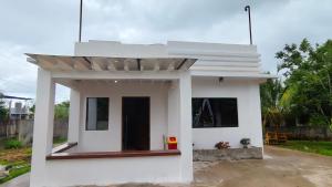 Afbeelding uit fotogalerij van Ormoc Mountain View Retreat in Ormoc