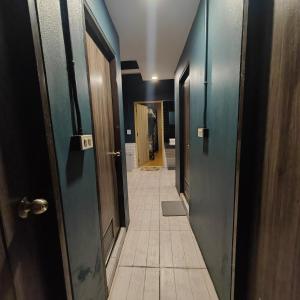 Foto dalla galleria di A lazy person hostel a Chumphon