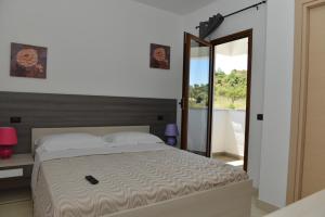 Foto dalla galleria di B&Birs a Oliena