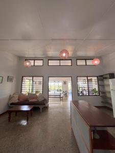 Fotografie z fotogalerie ubytování Stay at Eden on the River v destinaci Port Vila
