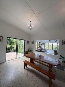 Fotografie z fotogalerie ubytování Stay at Eden on the River v destinaci Port Vila