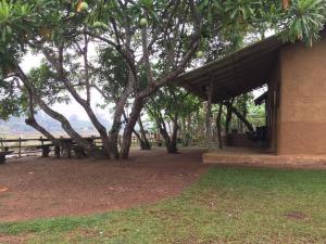 Φυσικό τοπίο κοντά σε αυτή η βίλα