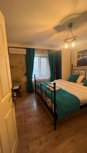 Gallery image of Foca Antik Otel in Foca