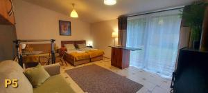 Galería fotográfica de Leśne Runo - Bałtów Centrum en Bałtów 19 fotos más