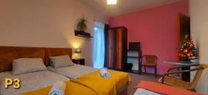 Galería fotográfica de Leśne Runo - Bałtów Centrum en Bałtów