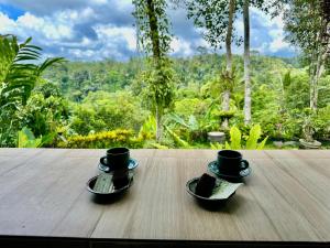 Afbeelding uit fotogalerij van Nang Taro Home Stay in Penginyahan