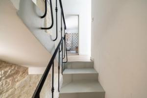 Fotografie z fotogalerie ubytování Villa Komelo v destinaci Škrip
