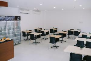 Imagen de la galería de Cris Inn Tagum, en Tagum