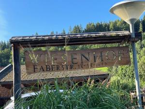 Φωτογραφία από το άλμπουμ του Wiesenhof σε Reith im Alpbachtal