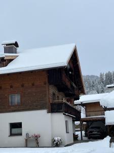 Φωτογραφία από το άλμπουμ του Wiesenhof σε Reith im Alpbachtal