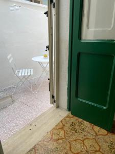 Gallery image of La casa delle rondini in Casarano