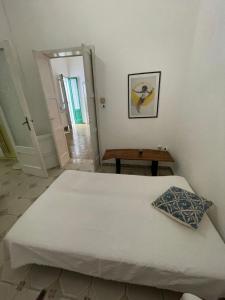 Gallery image of La casa delle rondini in Casarano