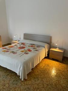 Gallery image of La casa delle rondini in Casarano