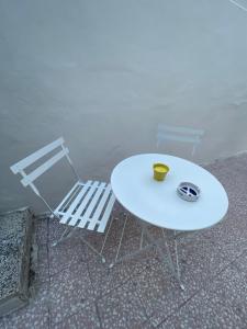 Gallery image of La casa delle rondini in Casarano