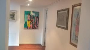 Foto de la galeria de Bvba Bacana a Rotselaar