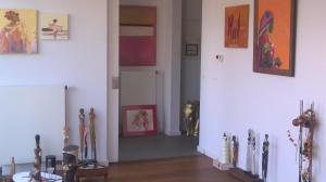 Foto de la galeria de Bvba Bacana a Rotselaar