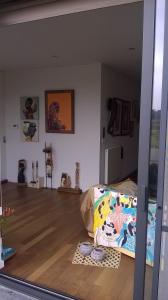 Foto de la galeria de Bvba Bacana a Rotselaar