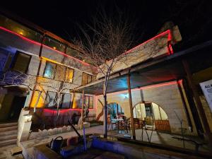 Afbeelding uit fotogalerij van Glorious House Goreme in Nevsehir