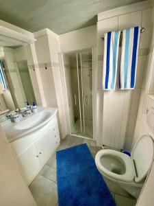 Bagno di Cà dal Gascia