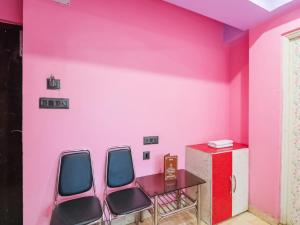 Fotografie z fotogalerie ubytování OYO Flagship Hotel Red Velvet v destinaci Hugli