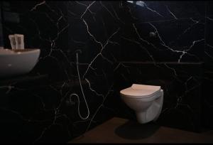 Φωτογραφία από το άλμπουμ του Hotel Kapila Inn Ranjangaon στο Pune