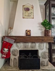 Galeriebild der Unterkunft 8BD Retreat in Bansko Comfort & Mountain Charm by Flat Mаnager in Bansko