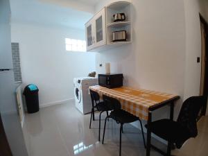Gallery image of Bayok 11 - 2 Bedroom Villa Near Kathu Waterfall in Ban Huai Luk (1)