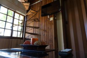 Billede fra billedgalleriet på Mi casa es tu casa i Melo + 38 billeder