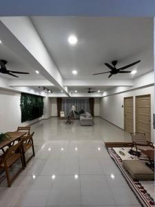 Gallery image of Grove Forest in Sitiawan