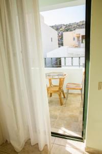 Imagem da galeria de Aloe Verra Condo ,By IdealStay Experience em Stalida