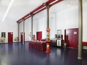 Fotografia z galérie ubytovania EA Business Hotel Jihlava v Jihlave