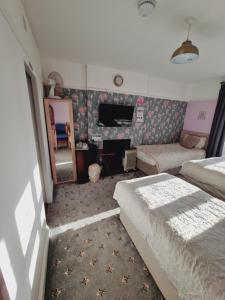 Foto de la galeria de Thornbury Accommodation a Burnham on Sea