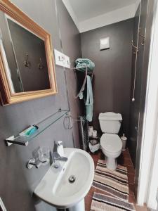 Foto de la galeria de Thornbury Accommodation a Burnham on Sea