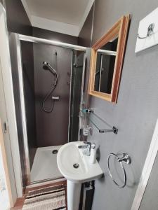 Foto de la galeria de Thornbury Accommodation a Burnham on Sea